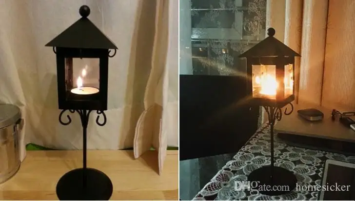20pcs-new-arrival-romantic-wedding-favours-iron-lantern-candle-holder-for-wedding-table-decorations-supplies-free-shipping (6)