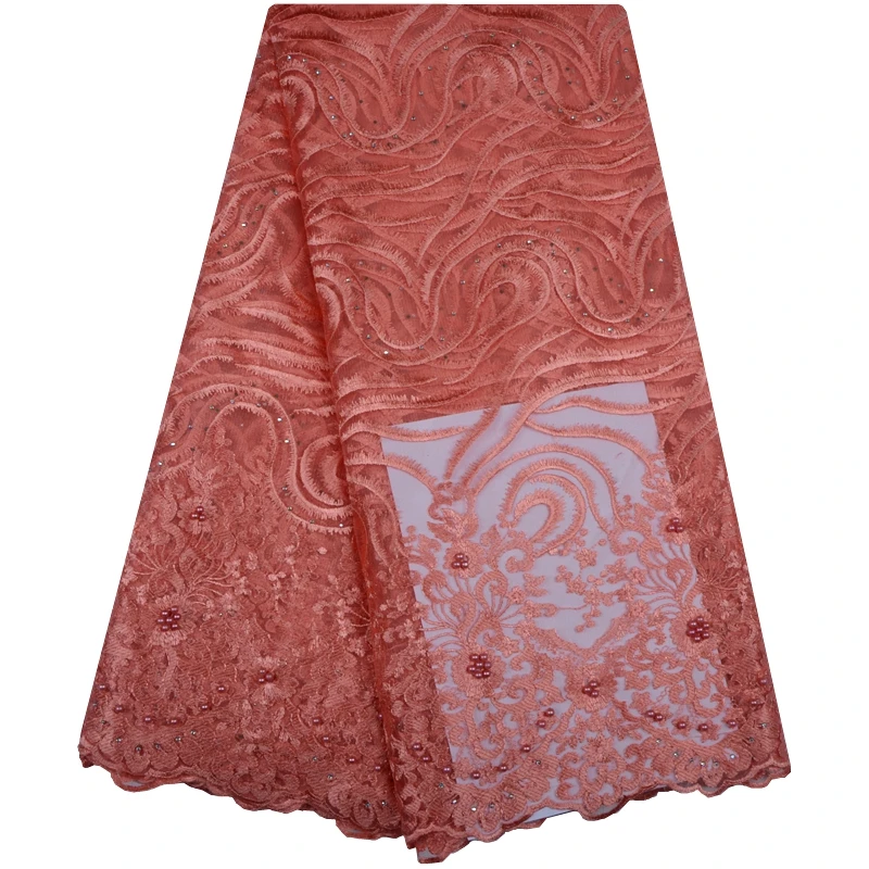 DSC_8965