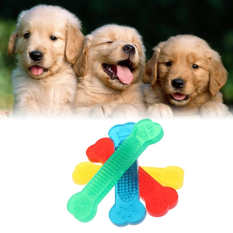 Dog Bone Grinding Bite 1 Dog Bone Grinding Bite 1