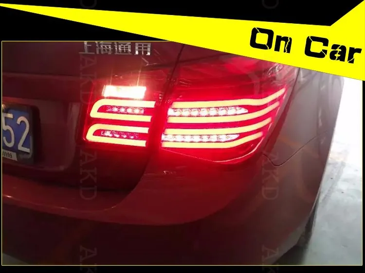 CRUZE_16