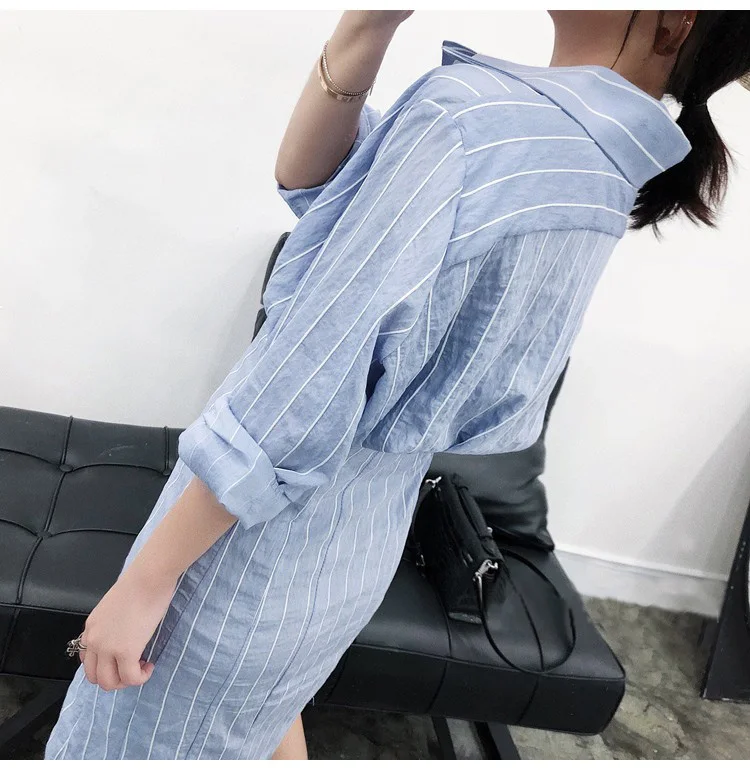 office dress2