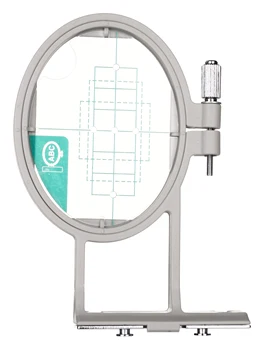 

hoop hoops for Brother SE270D 350 400 PE500 400D 450 300S 120 240/ LB6770 6700PRW 6800PRW 500D 900 900D Babylock A-Line BL137A