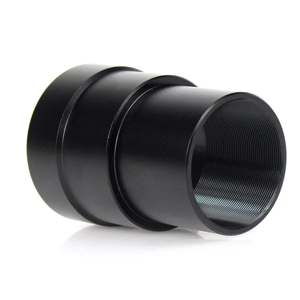 M0141A (5)
