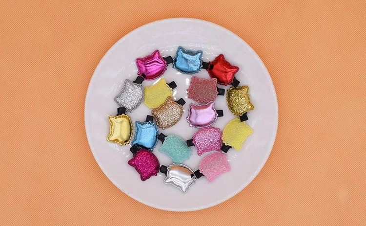 TB2afEoXssX61Bjy1XdXXa0aFXa_!!21199020