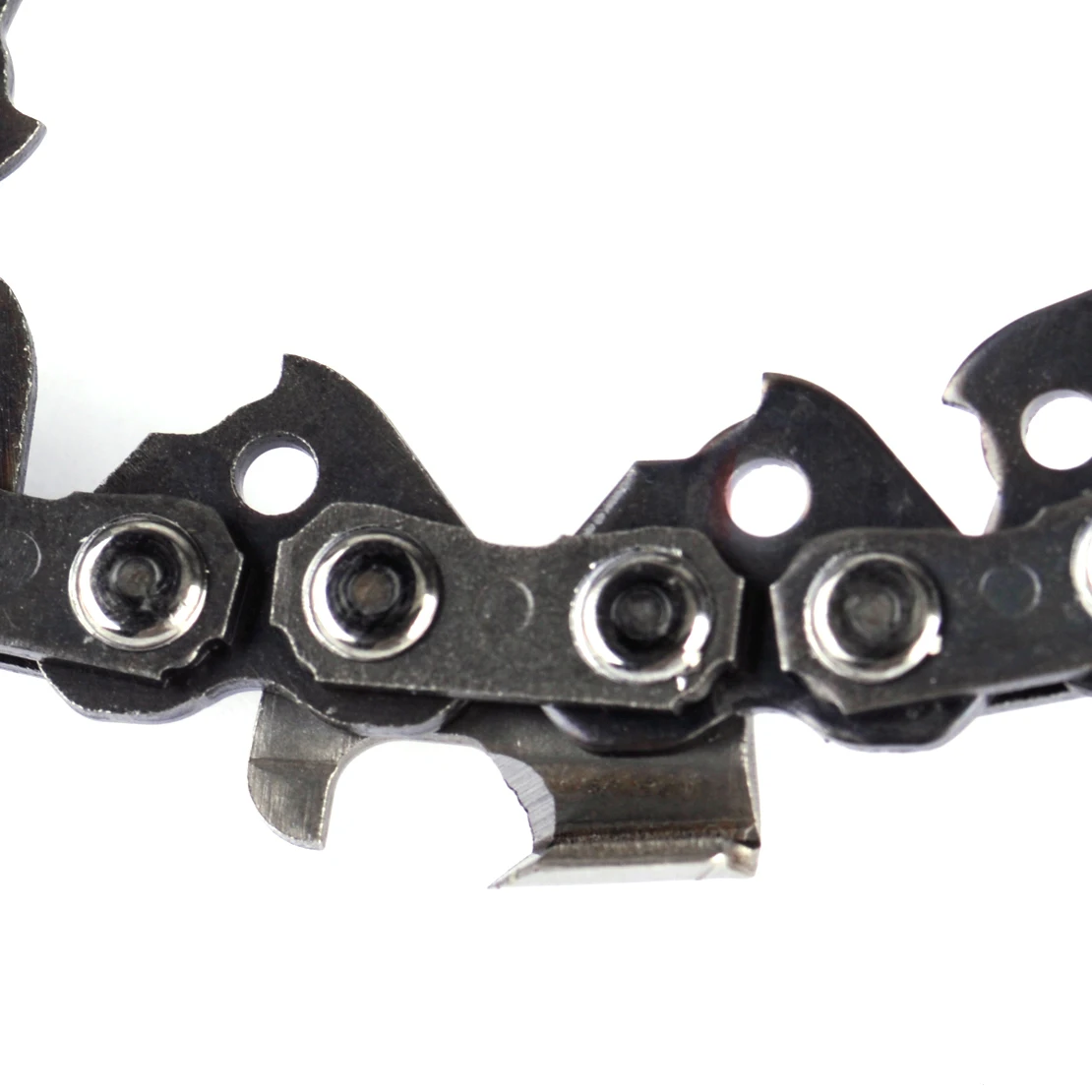 Купить Цепь Saw Chain Mini 1 4