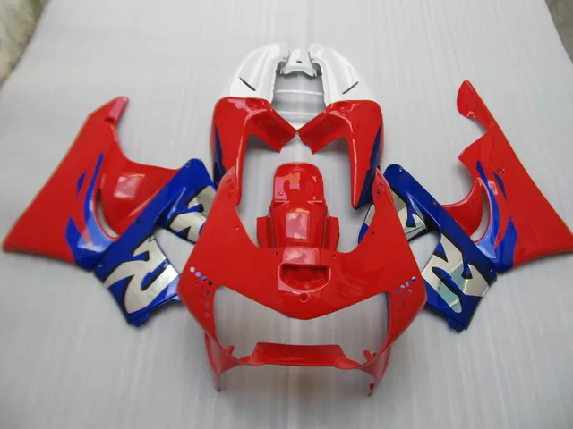 Display Indicatore Marcia Digitale Per Moto Honda - CBR600F4i, CB600F Hornet, CBR900RR | Installazione Semplice - Foto 2