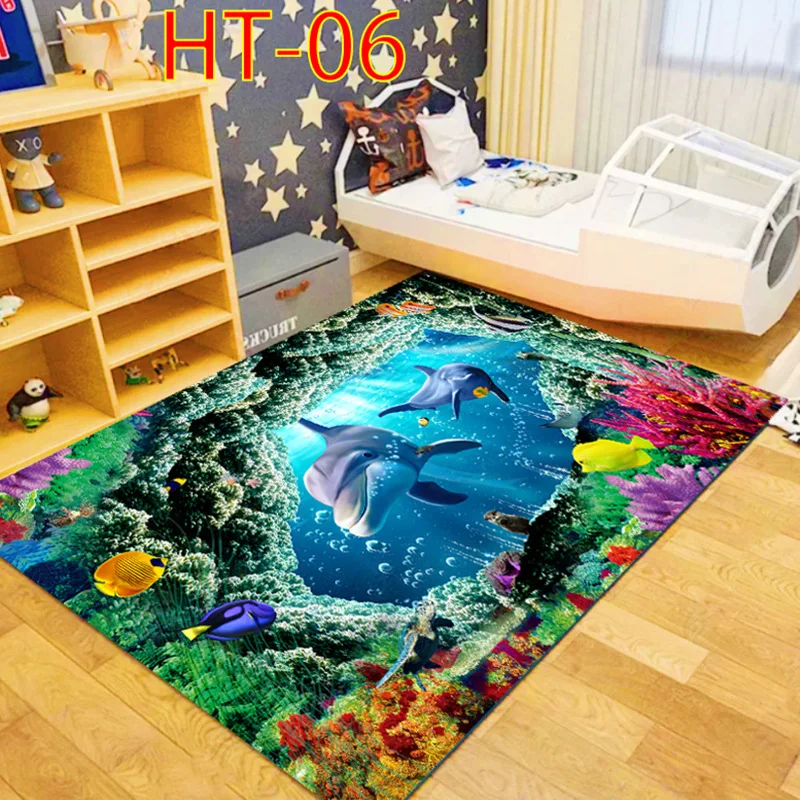 HT6