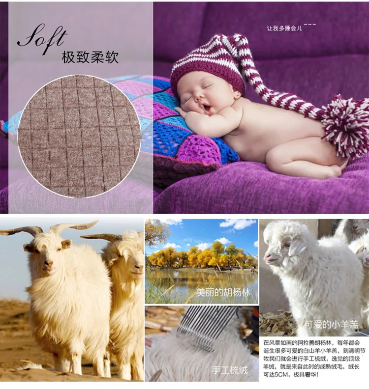 Hot Sales 2020 Women's Autumn And Winter Trendy Warm Leggings Female Elastic Cashmere Casual Pants Fashion Ribbed Pants tiktok leggings amazon