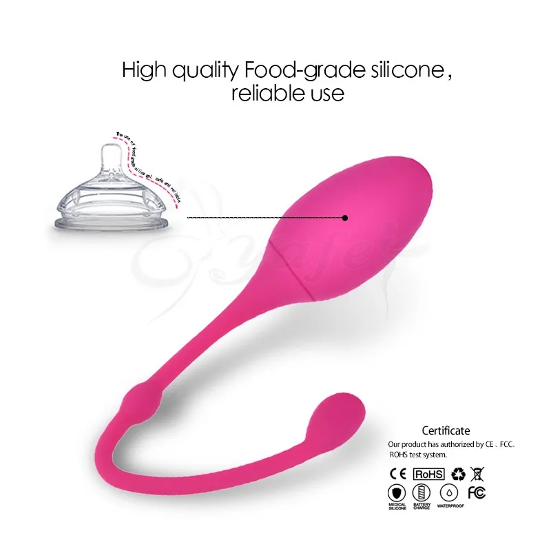 Kegel-Balls-Vaginal-Tighten-Exercise-Ball-Love-egg-Geisha-Ben-Wa-Balls-Silicone-Yoga-trainer-love (3)
