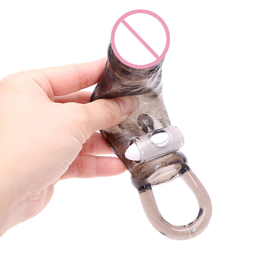 Videos benefit cock ring naked women hentai