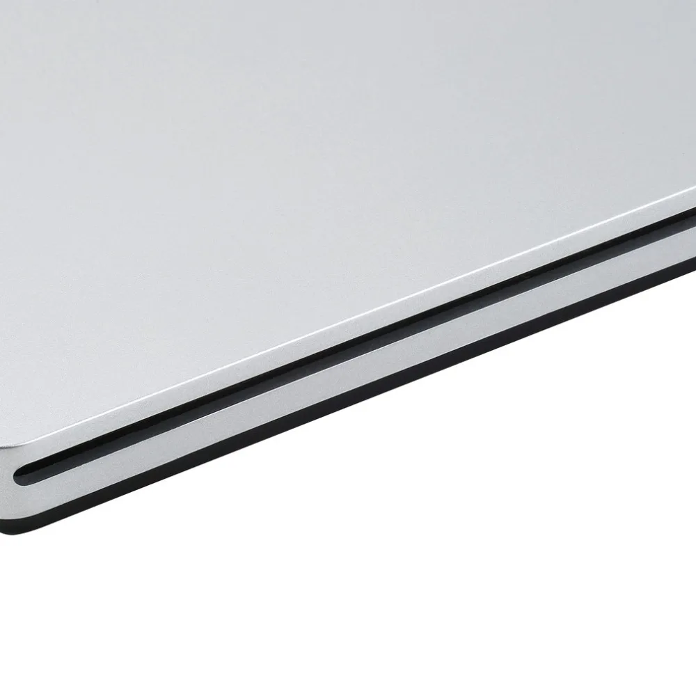 Hot sale USB External Slot in DVD CD Drive Burner Superdrive for Apple MacBook Air Pro Wholesale Hot sale USB External Slot in DVD CD Drive Burner Superdrive for Apple MacBook Air Pro Wholesale