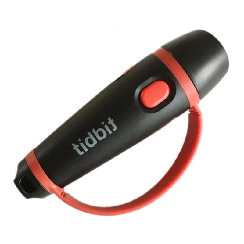 

Electronic Whistle Survival Football Basketball Game Referee cheerleading whistle Outdoor Camping Hiking Hunting Travel Sports