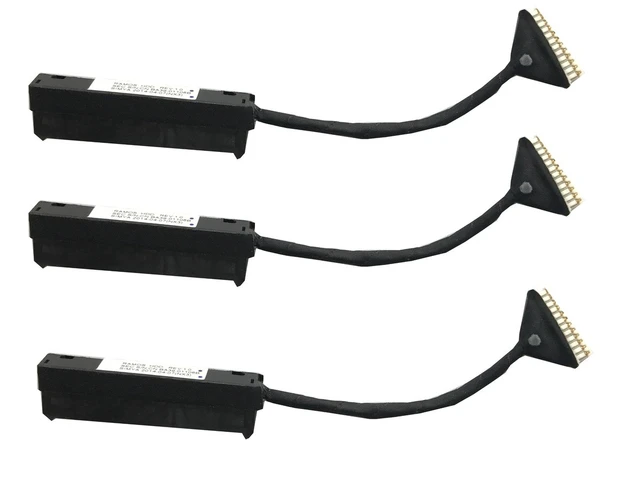 Samsung rf711 драйвера