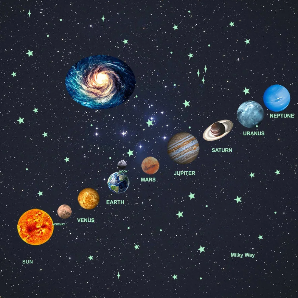 9 - LZM90214233_2019021411215289586