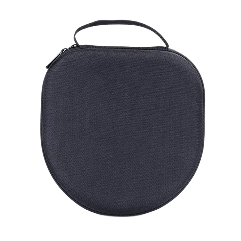 Жесткий Чехол для B& O Play By Bang& Olufsen Beoplay H4, H7, H8, H9 беспроводные наушники и аксессуары, дорожная переноска Stor