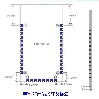 QQ20181129220949