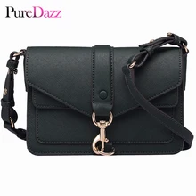 Luxury Genuine Leather Women Shoulder Bag Brand Design Real Leather Fashion Lady Bag Classical Messenger Bag Flap Crossbody fashion design leather bag women luxury crossbody bag zipper brand messenger bag lady shoulder bag