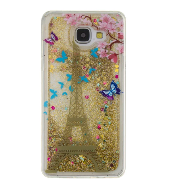 coque samsung a5 2016 paillette coque samsung a5 2016 paillette