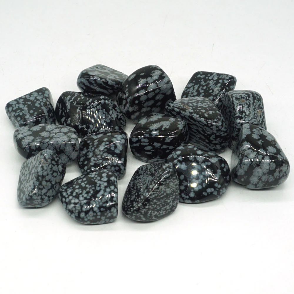 Snowflake Obsidian Stone Irregular Polished Natural Rock Quartz Chakra Healing Decor Minerals Collection Stones Aliexpress Snowflake Obsidian Stone Irregular Polished Natural Rock Quartz Chakra Healing Decor Minerals Collection Stones Aliexpress