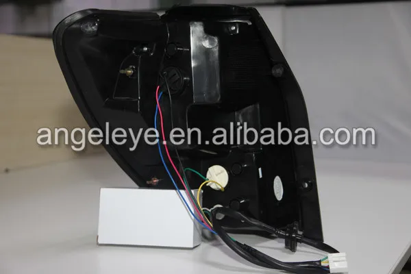  LED 023.jpg