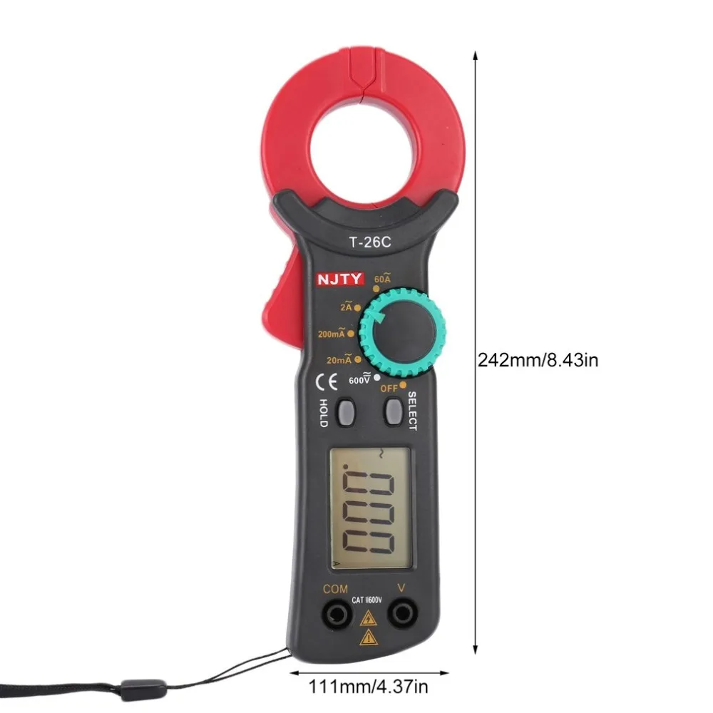 YB97200-S-2-1