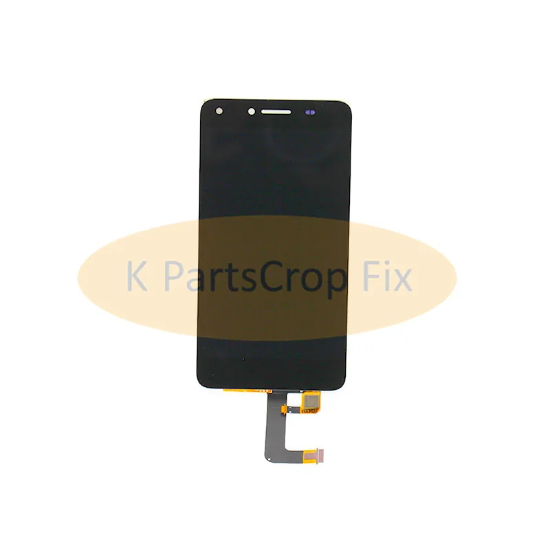 huawei Y5 2nd lcd  (4)