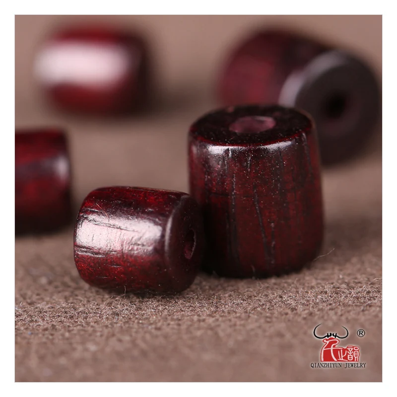 WOODBEAD-09-03