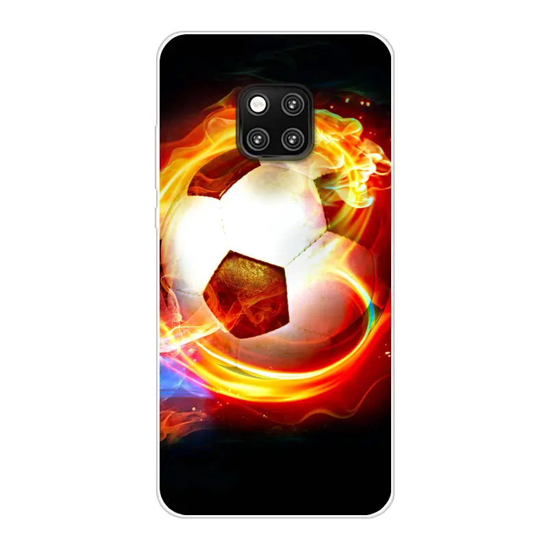 Huawei Mate 20 Pro (11)