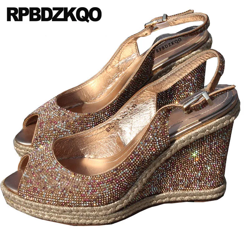 

Sequin Silver Embellished Bridal Glitter Stiletto Female Pointed Suede High Heels Designer Shoes Women Luxury 2019 Pumps Black
