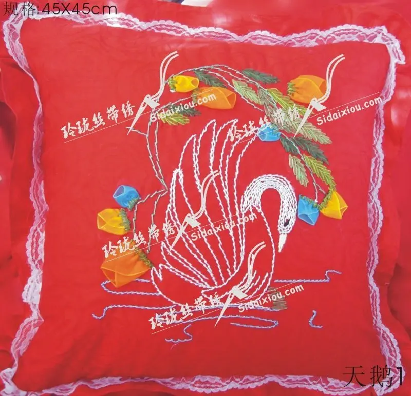 Handy ribbon jessecmault ribbon jessecmault stitch quality  delicate