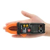 Цифровой мультиметр PEAKMETER PM2016S/PM2016A, 600 А, В ► Фото 3/6