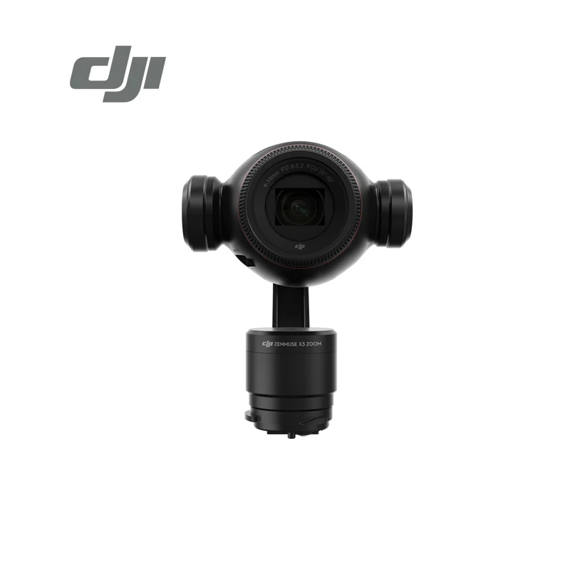 DJI Osmo Plus Zenmuse X3 Zoom Gimbal dan Kamera Kompatibel dengan Osmo  +|zenmuse x3|cameras cameragimbal zenmuse - AliExpress