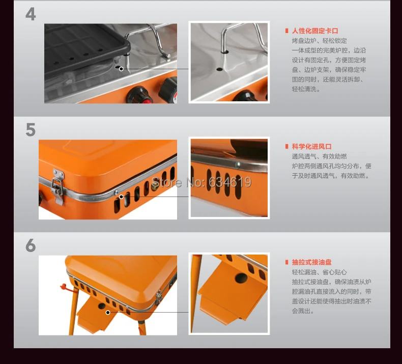 TB248PMbXXXXXaDXpXXXXXXXXXX_!!882270616 (2).jpg