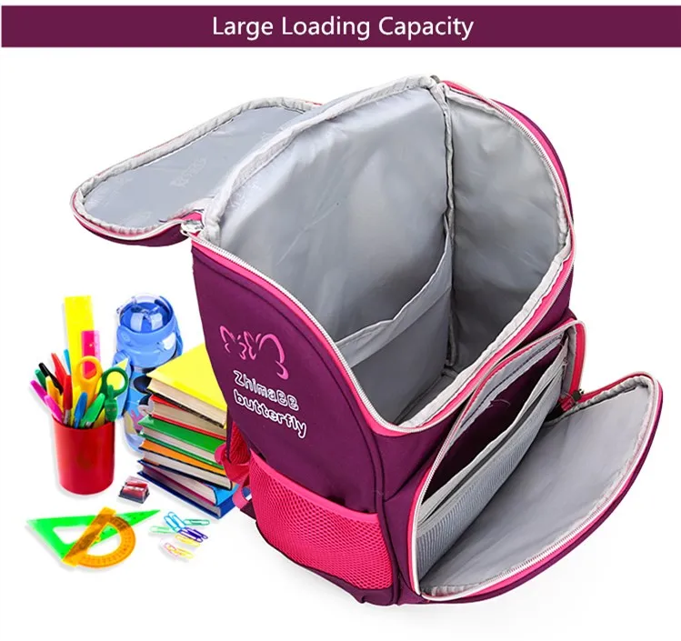 girls backpack (7)