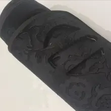 Для Audi A8L S8 2002 2003 2004 2005 2006 2009 фланель Dashmat Dashboard Чехлы тире колодки автомобильный коврик ковер зонт пользовательская Настройка