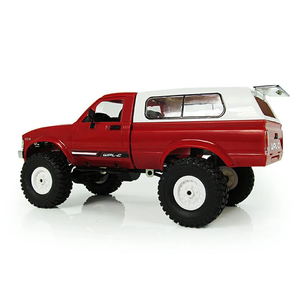 

HOT High Speed Car styling toys For children 2.4G 4WD Radio remote Control Sport Drift Racing Electronic Toy giochi bambini NEW
