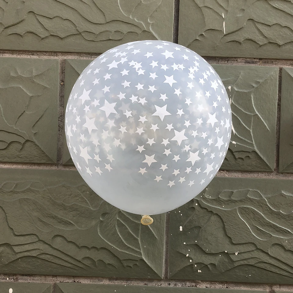 balloon 1