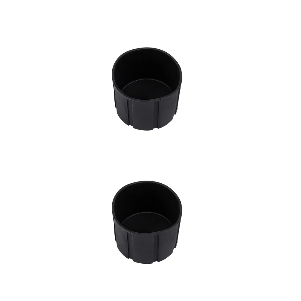 JYX1517-JYX1518-C3