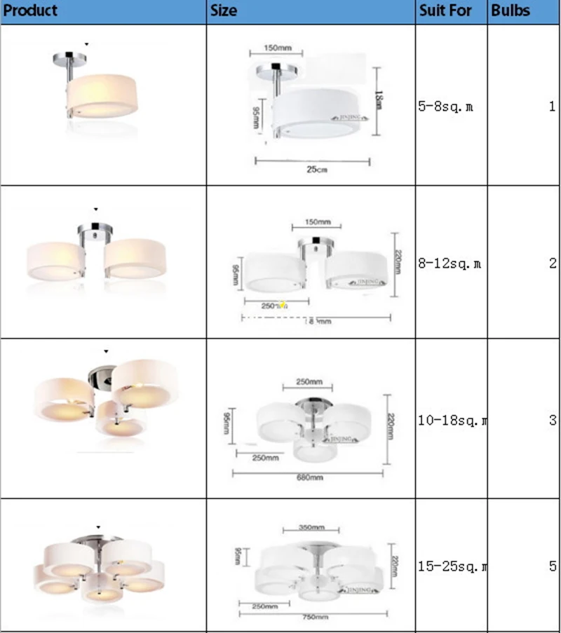 HTB1qSBfKVXXXXbXXFXXq6xXFXXXi