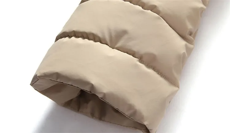 20180109_164640_013_