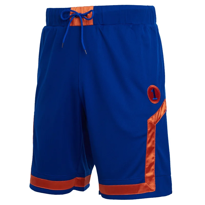 Мужские летние спортивные шорты Vansydical баскетбольные теннисные тренировочные шорты с завязками на талии фитнес-шорты больших размеров - Цвет: MN905202