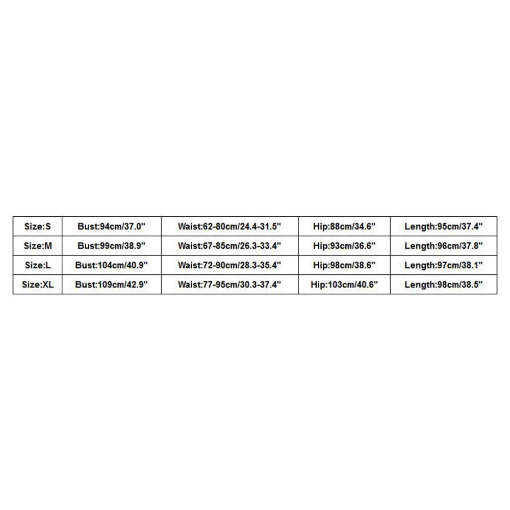 31 - LJH81226333_20181226033025140