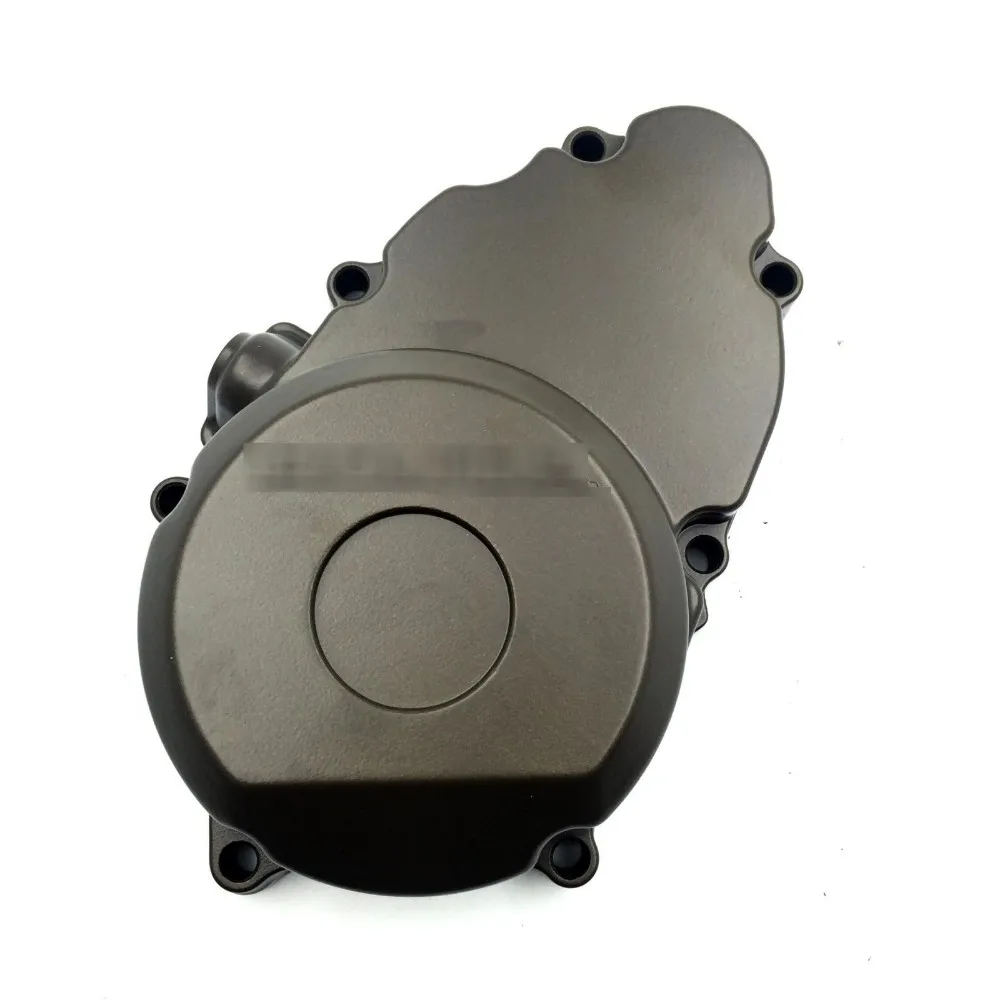 USMT313-029B-GOLD(1)