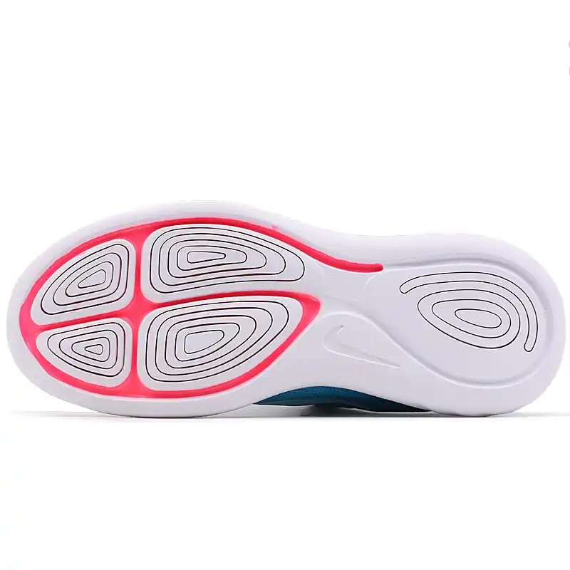 nike lunarglide 8 women's