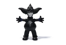 Mad Quartet joint Global Limited model toys Collecting Birthday gift for Friend