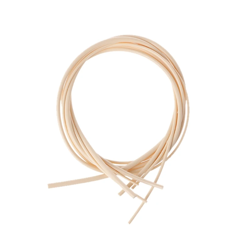 

Ukulele Bass Strings Ubass String Musical Instrument Parts & Accessories