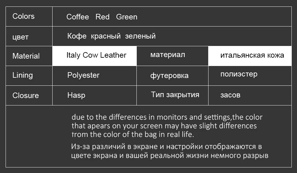 Модная обувь из натуральной кожи Для женщин кошельки большого объема Multi Card положение из воловьей кожи женские кошельки