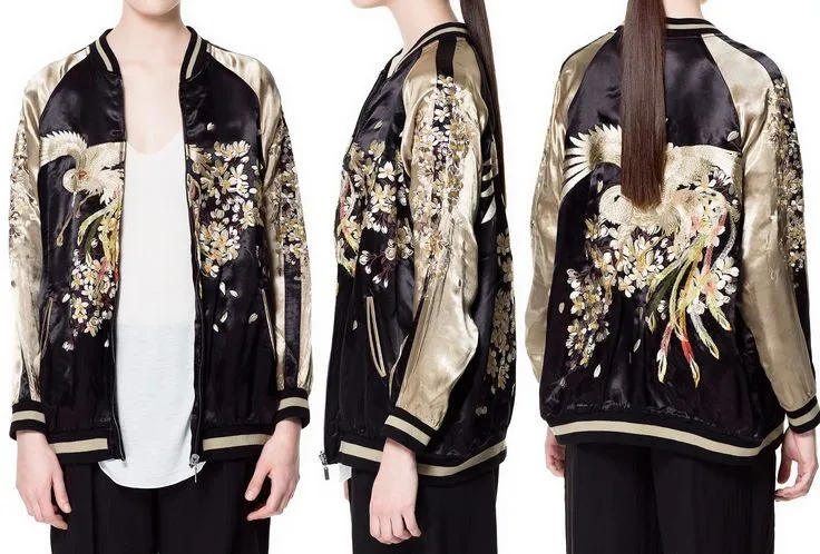 bomber jacket (1)