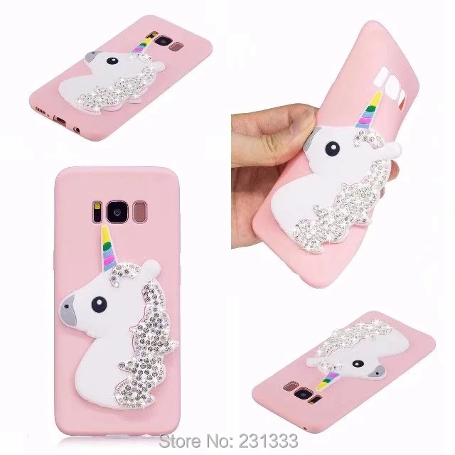 62653 S8 S8PLUS S7 S7EDGE S6 S6EDGE  A7 2017 A5 2017 A3 2017 A510 A310 J710 J510 J310 J7Prime J5Prime J3 2017 J5 2017 J7 2017    TPU96
