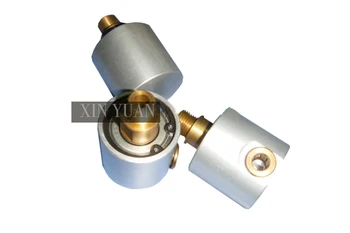 

1 pcs Roland700 machine cylinder rotary joint small cylinder 094K024650